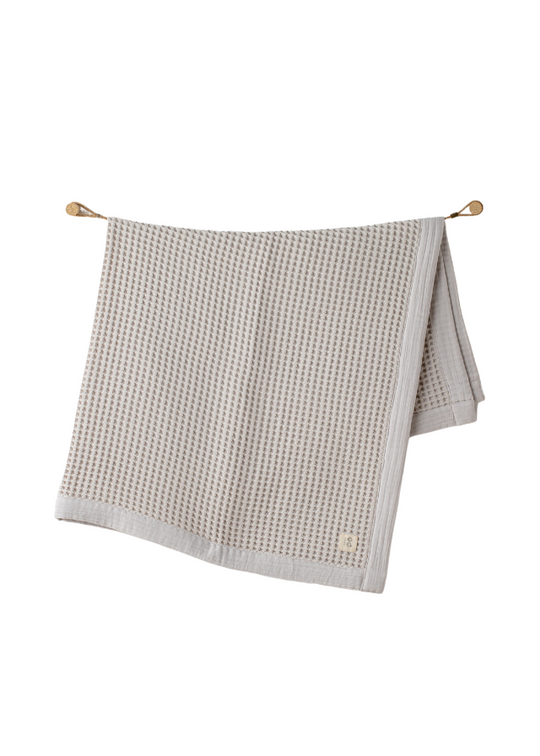 Pled Be dinj Embossed Cotton AC24665 Andywawa