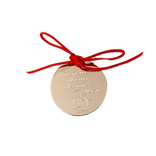 Банут Ми завжди будемо - Інгерас - Насій Сільвер