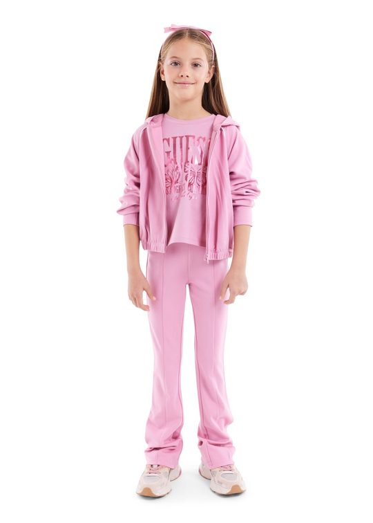 Colanti Roz Evazati J5YB05 KCY62 G67G Guess