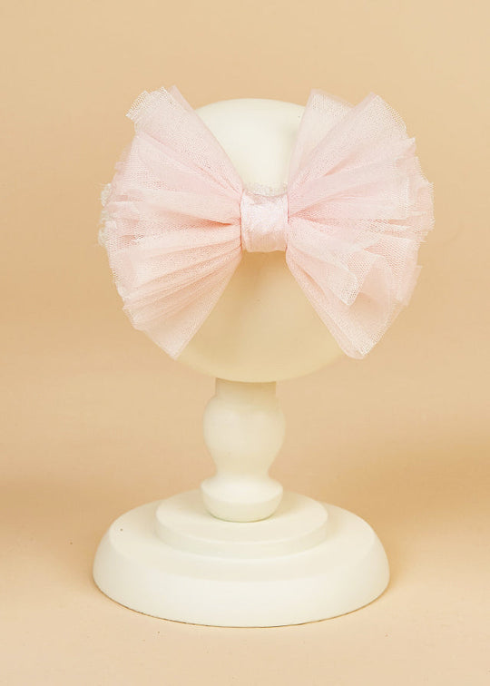 Bentita Fetite Oana Tull Roz AnneBebe