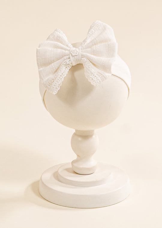 Bentita Brandusa AnneBebe