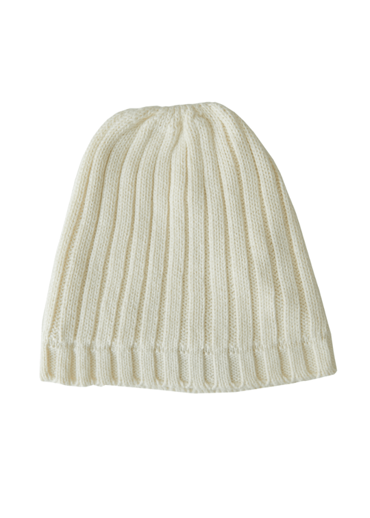 Органічний бавовняний трикотаж Fes S07219 Kity Kate