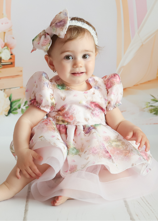 Bentita Eleganta Fetite Corina Funda AnneBebe