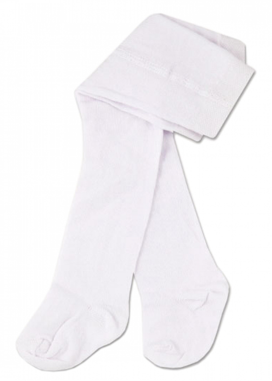 Dres Roz Lycra Fete 15 DEN AnneBebe