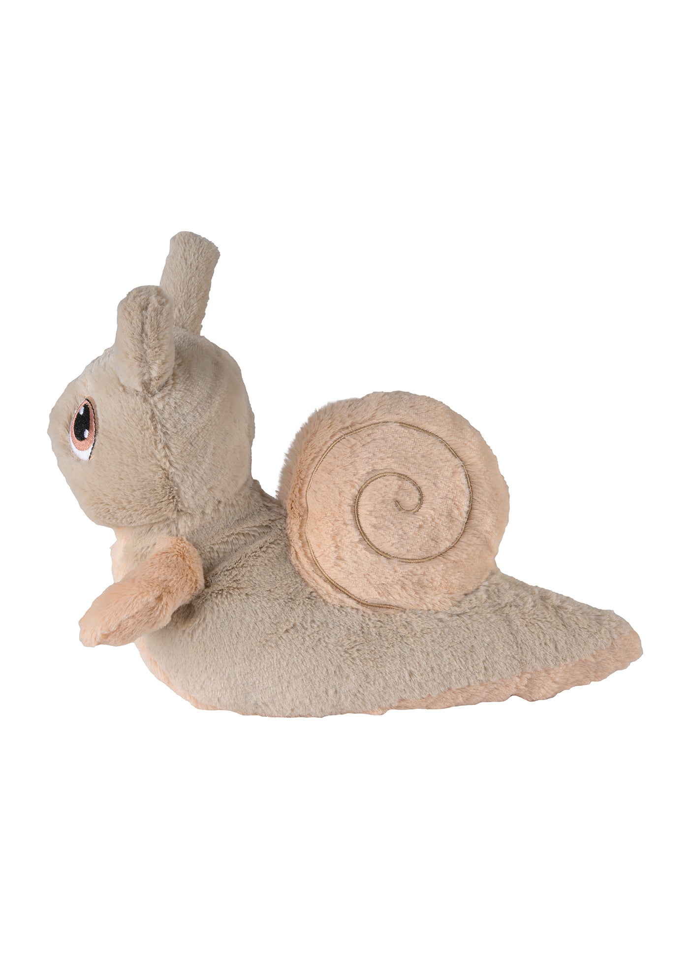 Jucarie Termica Anticolici Melc 30 cm 01262 Warmies