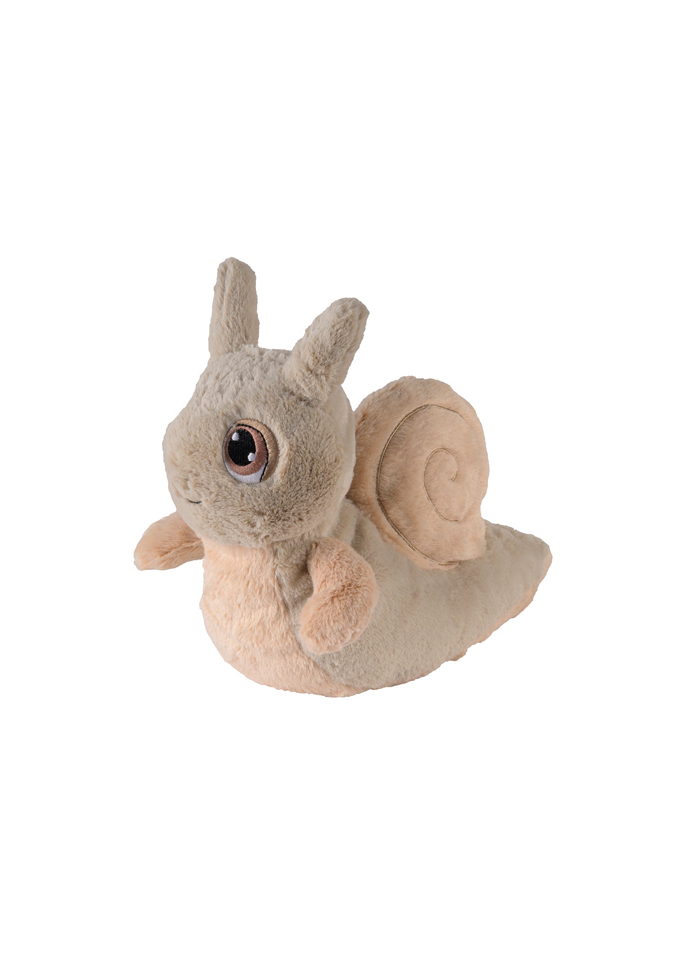 Jucarie Termica Anticolici Melc 30 cm 01262 Warmies