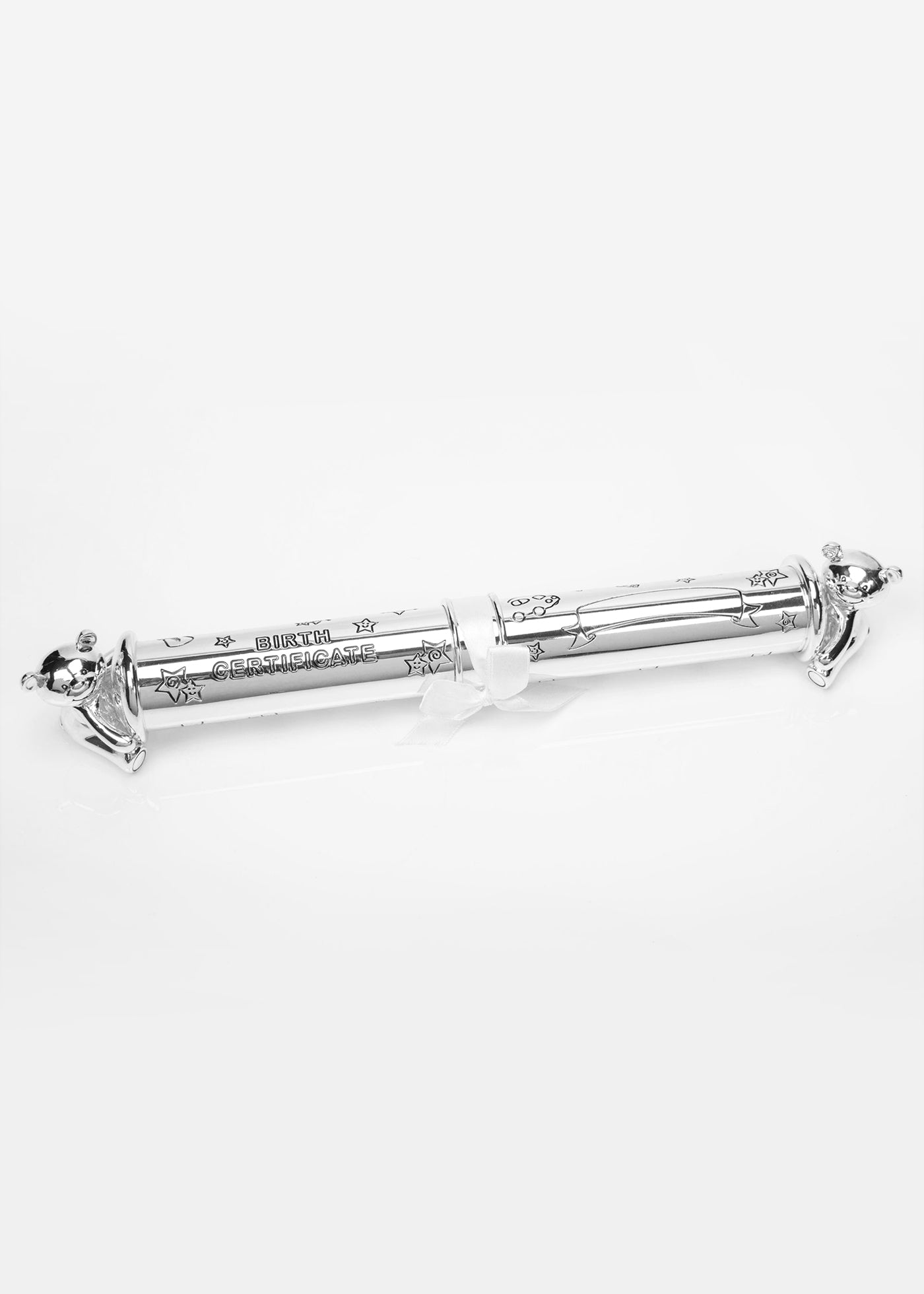 Suport certificat Nastere Twinkle Twinkle CG310C Bambino by Juliana