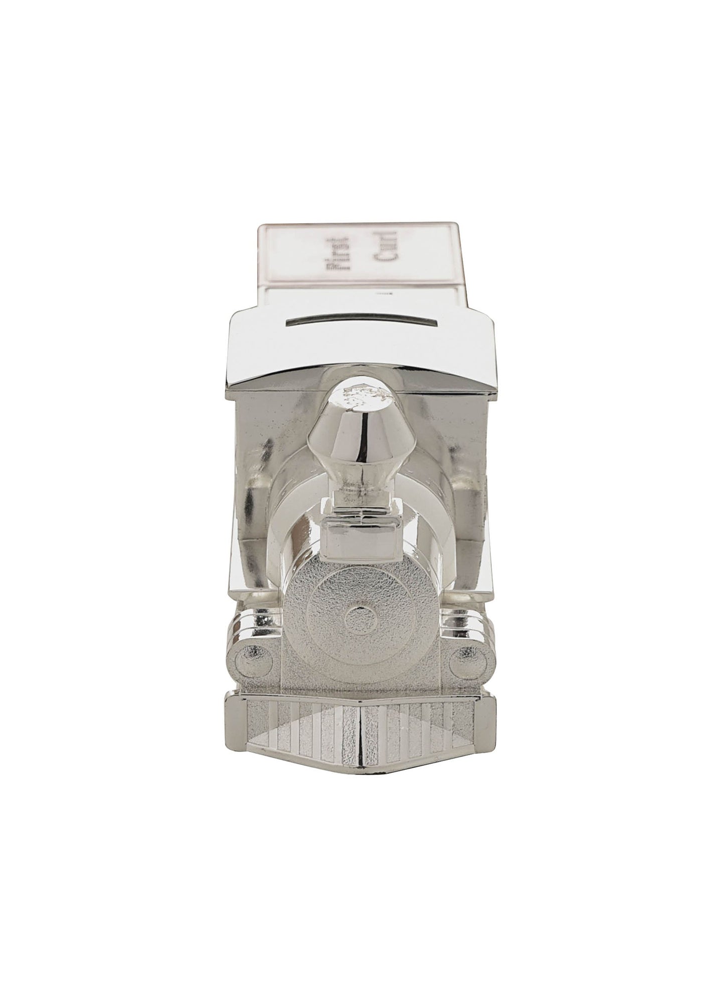 Trenulet Prima Suvita Primul Dintisor CG404 Bambino By Juliana