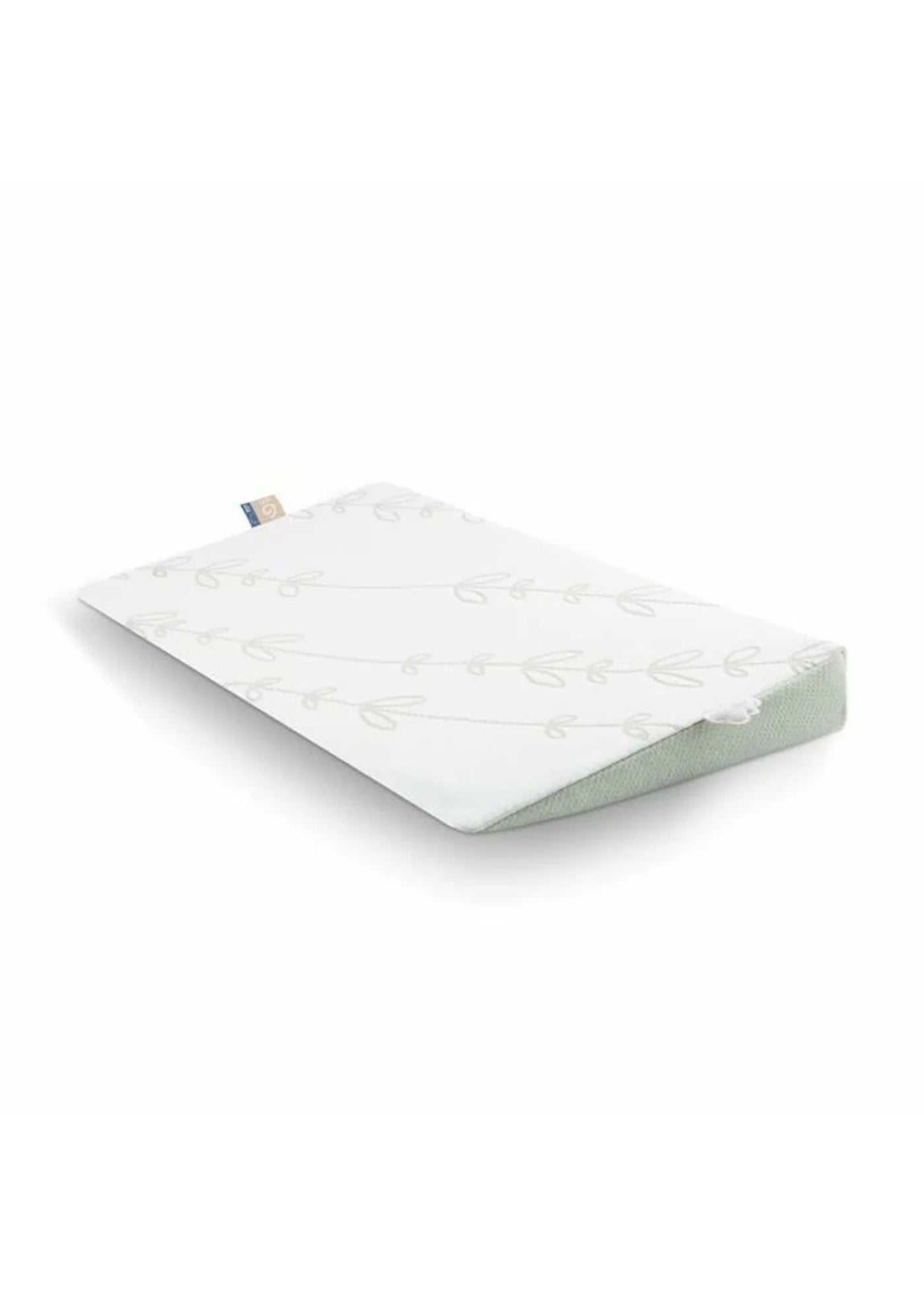 Perna Inclinata Antibacteriana Cosymat A050014 Babymoov