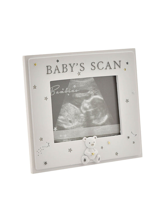 Rama Foto Prima Ecografie CG1631 Bambino by Juliana