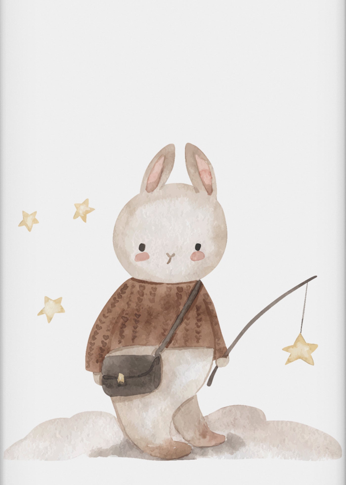 Masuta De Infasat Cu Intaritura 50X80 cm Dreamer 212-000-728 Ceba Baby