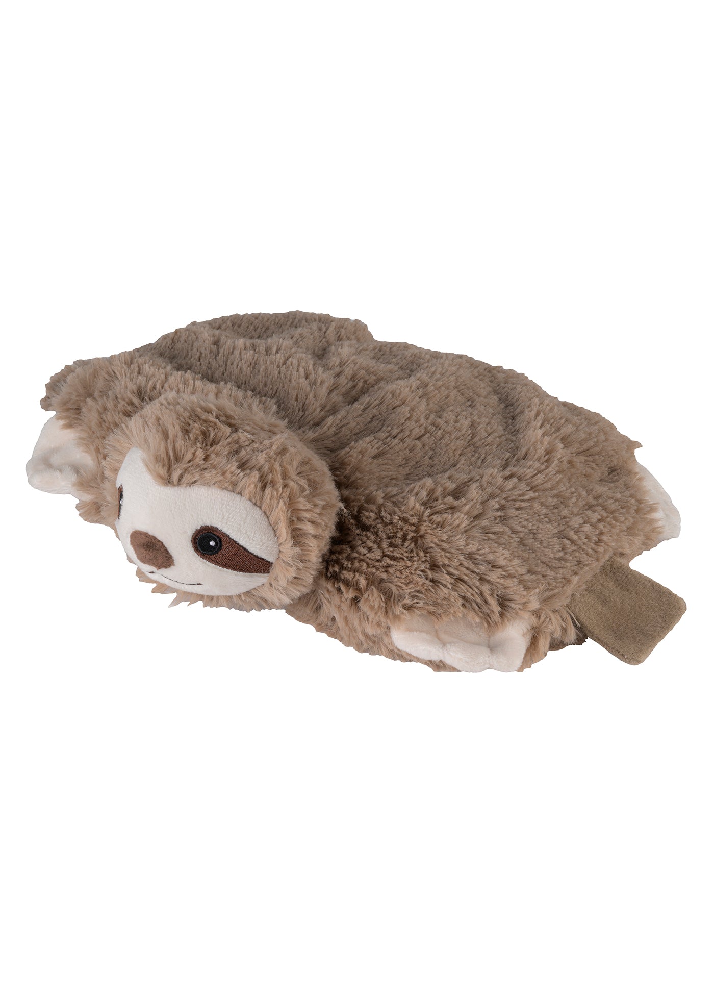 Perna Termica Multifunctionala Incalzitoare Copii Bebe Lenes Bej 20 cm 1263 Warmies