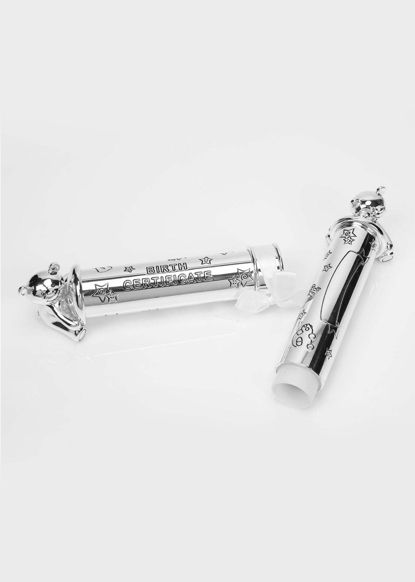 Suport certificat Nastere Twinkle Twinkle CG310C Bambino by Juliana