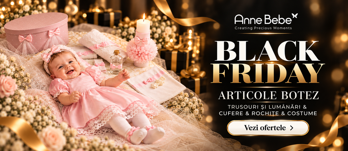 07–08 · Articole botez