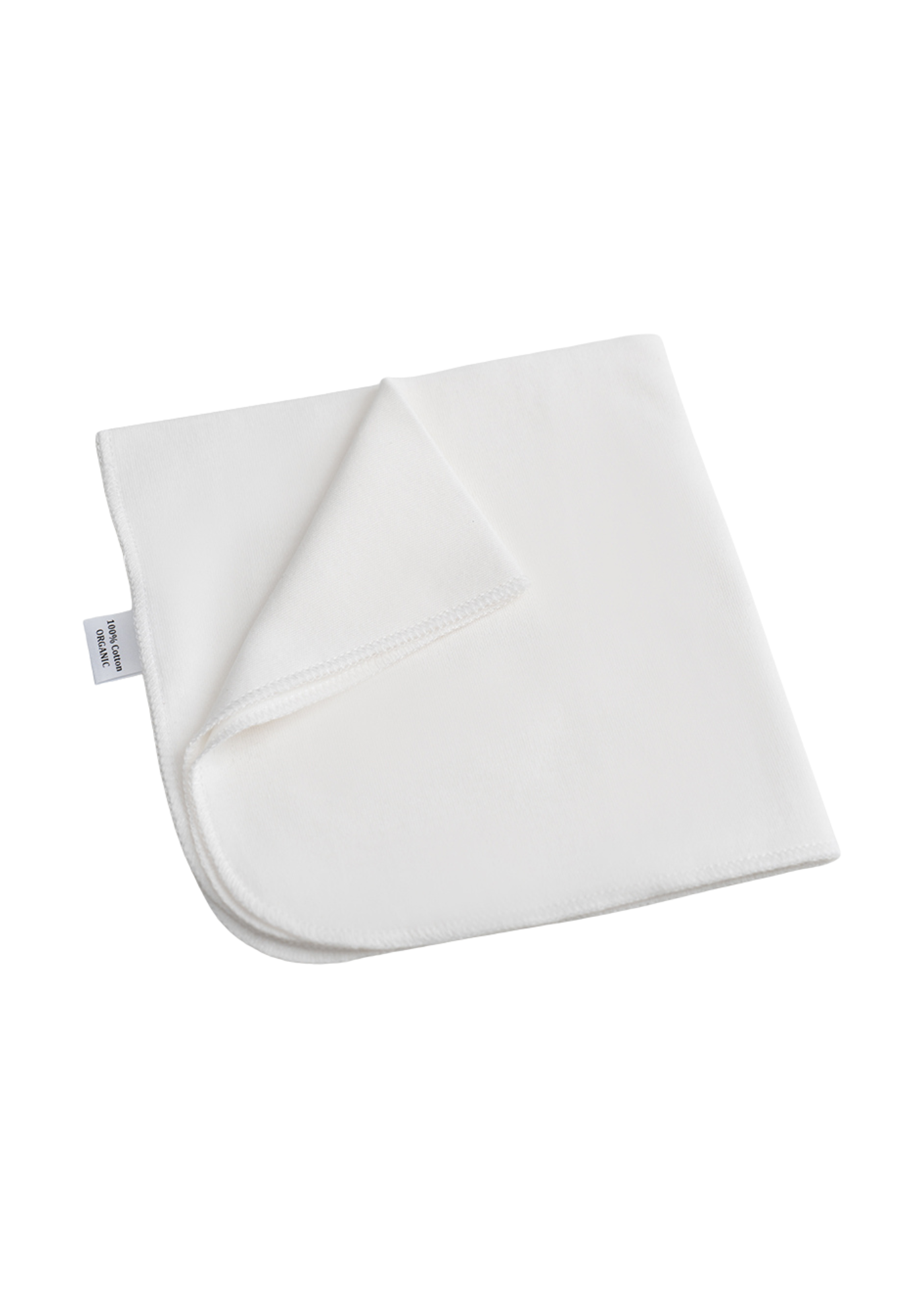 Set 16 Piese Nou-Nascuti Crem Inger Pazitor din Bumbac Organic MOM-001 Momykeep