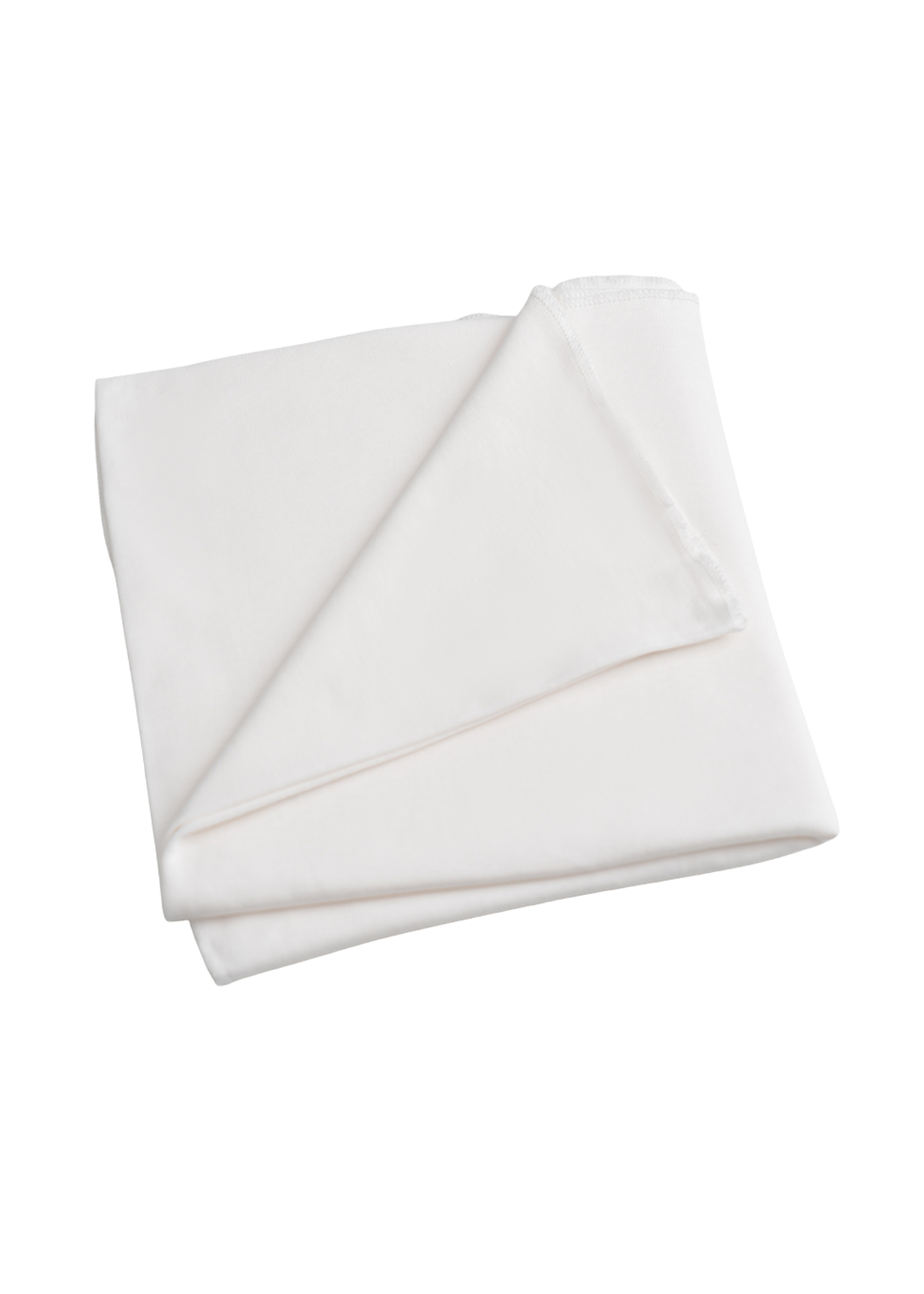 Set 16 Piese Nou-Nascuti Crem Inger Pazitor din Bumbac Organic MOM-001 Momykeep