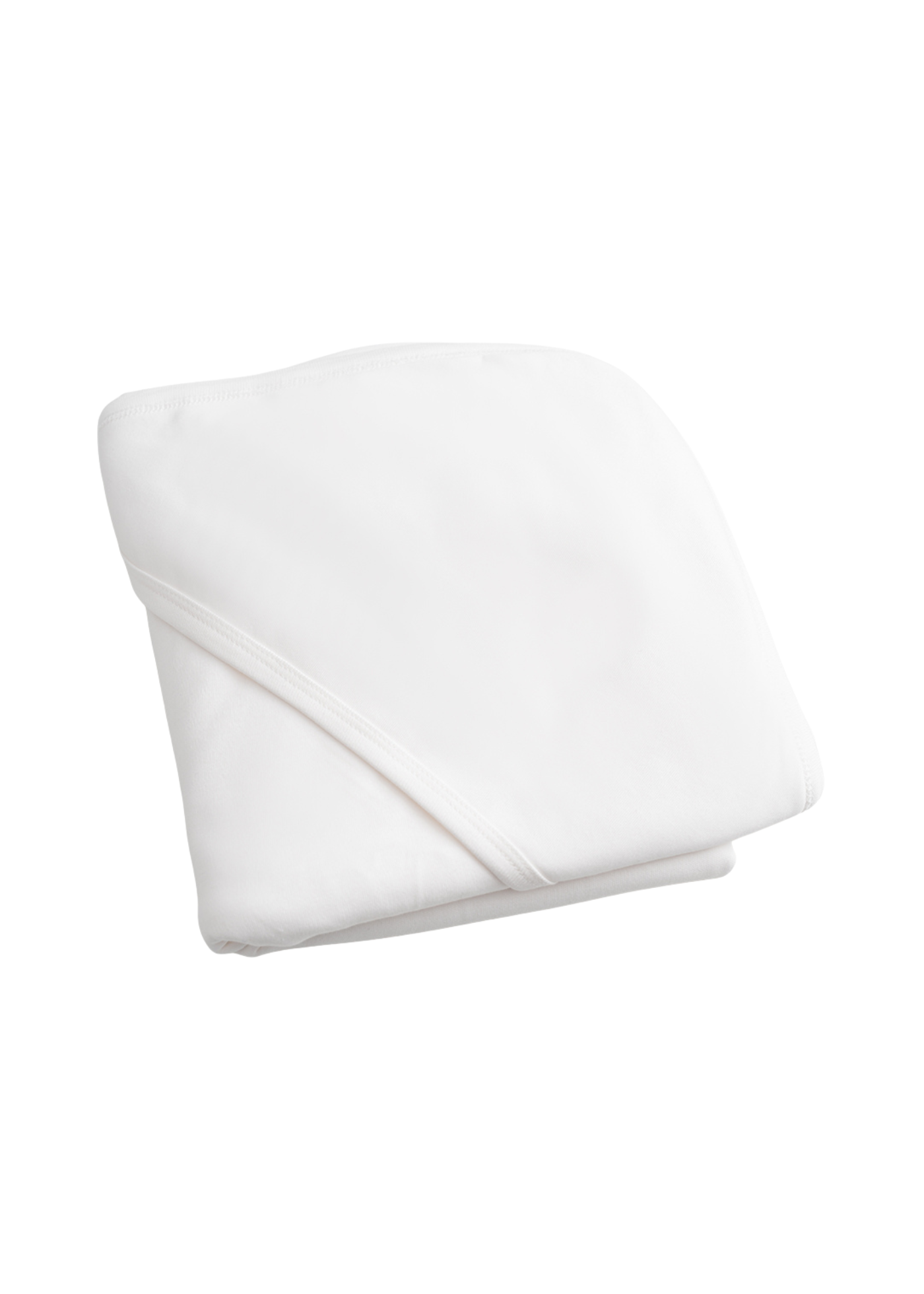 Set 16 Piese Nou-Nascuti Crem Inger Pazitor din Bumbac Organic MOM-001 Momykeep