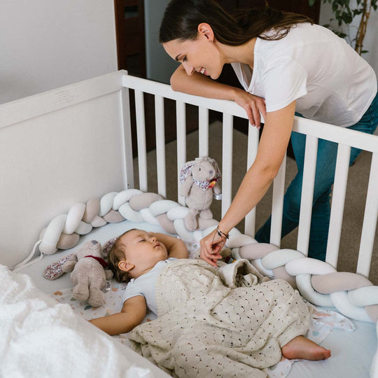 Jucarie muzicala plus iepurasul Milly Babyono 1526