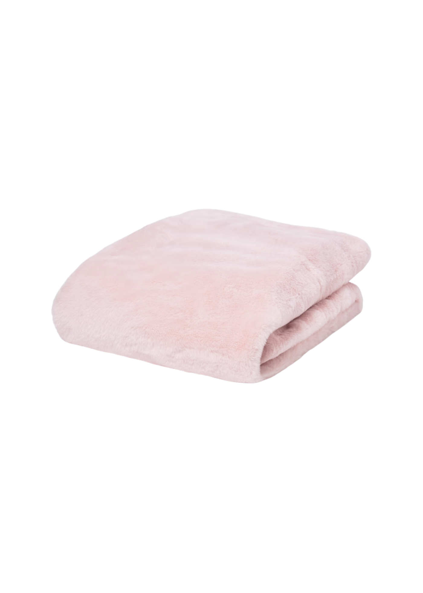 Patura din Plus Roz 9955 Mayoral
