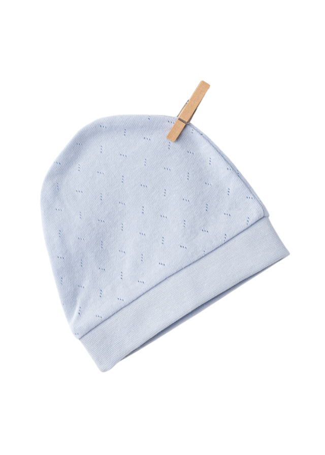Fes Bumbac Bleu AC25558 Andywawa