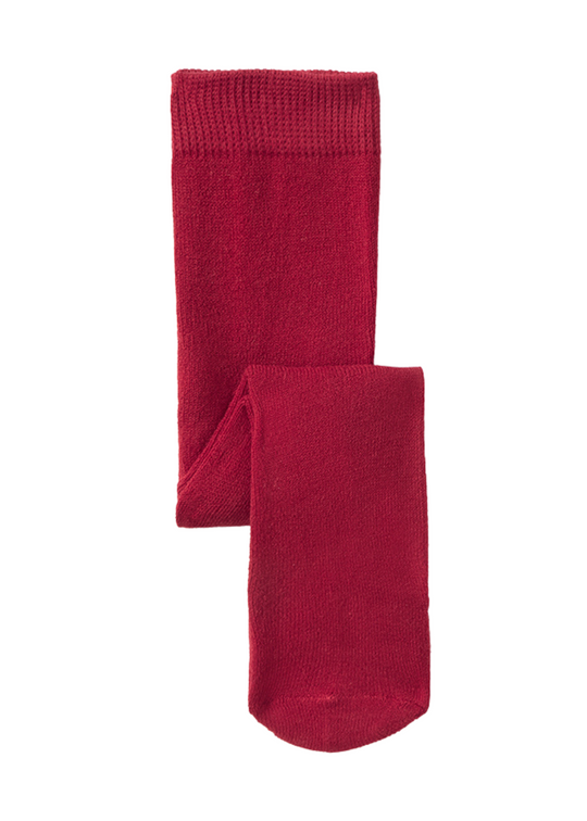 Red tights 9916 Mayoral