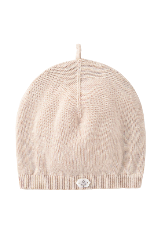 Fes Tricotat Bej 9064 Mayoral