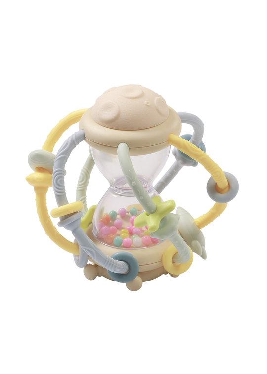 Jucarie Senzoriala Clepsidra 1660 BabyOno