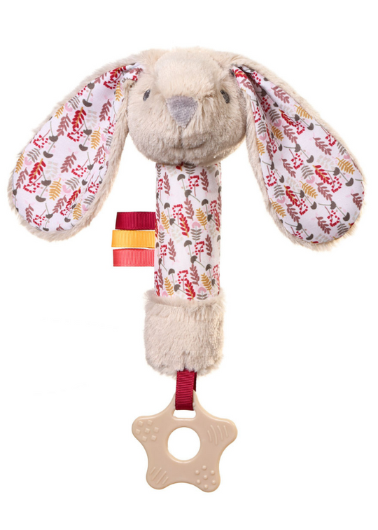 Jucarie Chitaitoare Plus Milly 1528 BabyOno