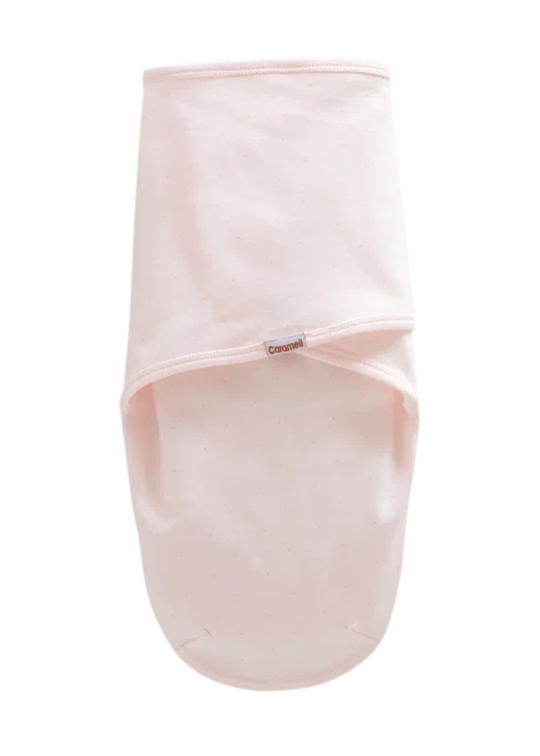 Sistem de Infasat Roz KNE2584 Mell Sweet Baby