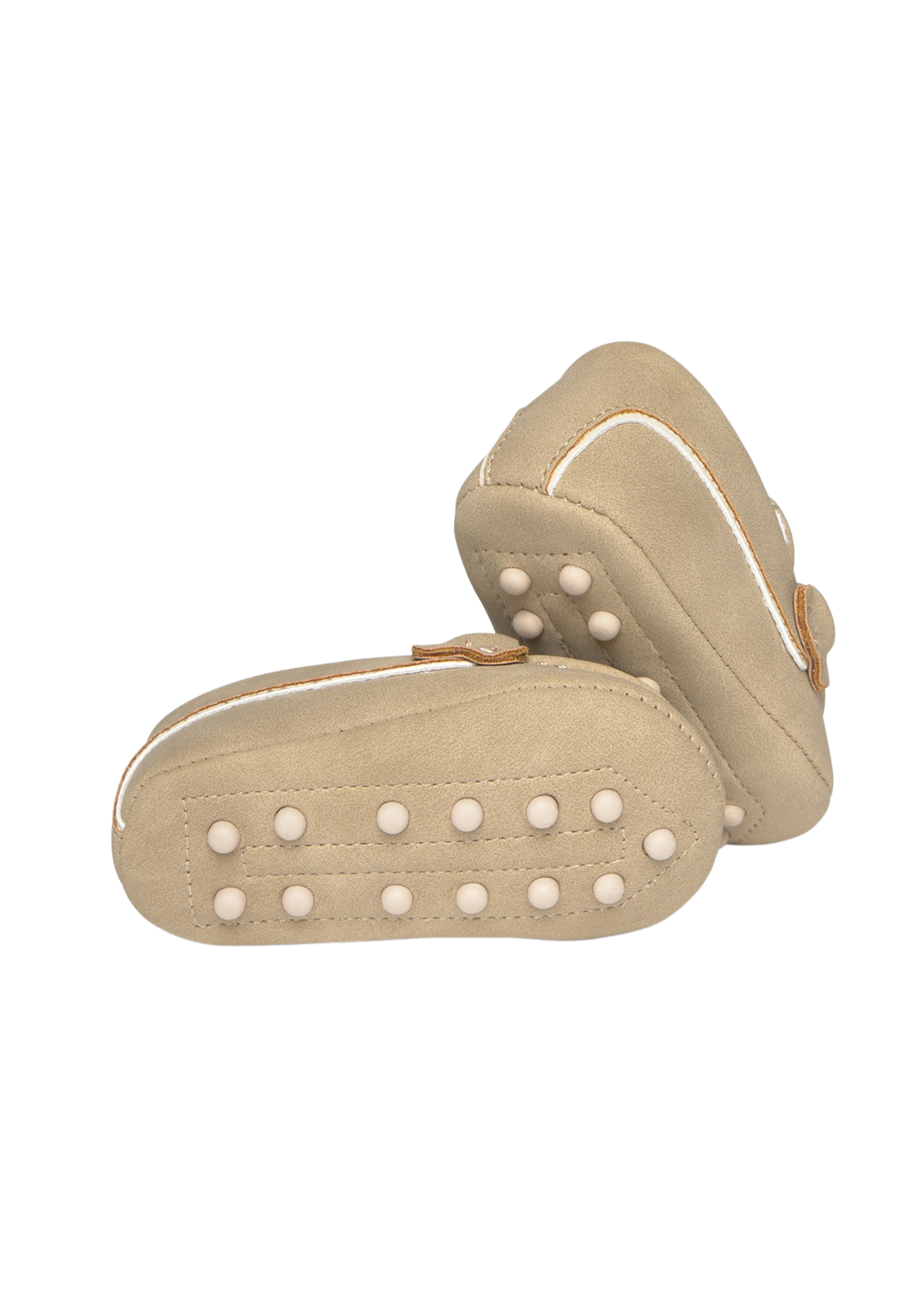 Mocasini Bej 9947 Mayoral