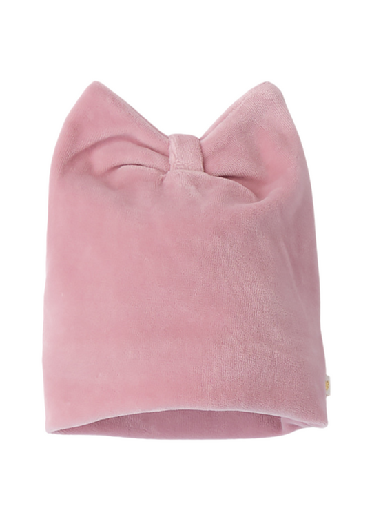 Fes Velur Frez 4.F957/00 iDO