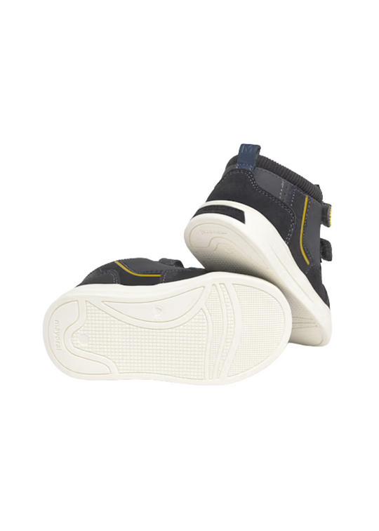 Ghete Bleumarin Casual 42607 Mayoral