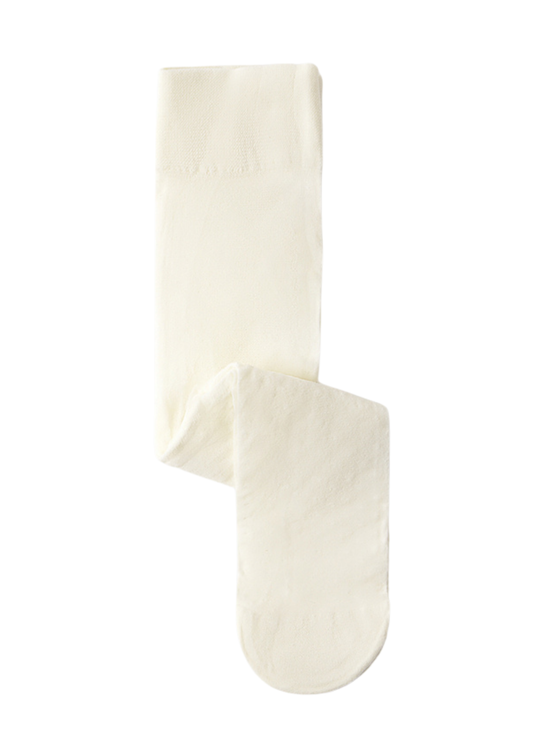 Dres Crem Microfibra 9033 Mayoral