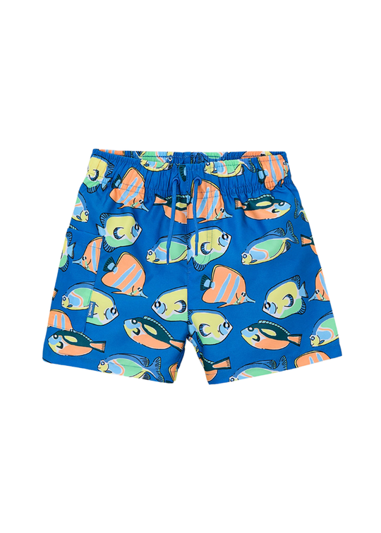 Bermude Baie Albastre cu Pesti 3612 Mayoral