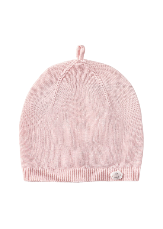 Fes Tricotat Roz 9064 Mayoral