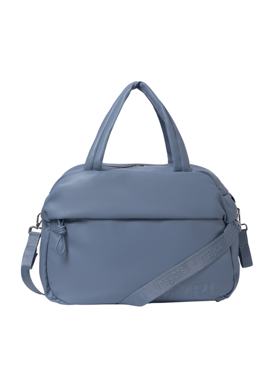 Geanta Maternitate Bleu 19084 Mayoral