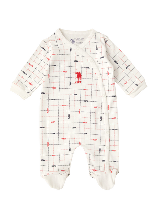 1814 V1 Us Polo Assn.