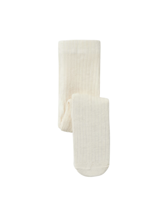 Dresuri Crem Simple pentru Fete 9101 – Mayoral