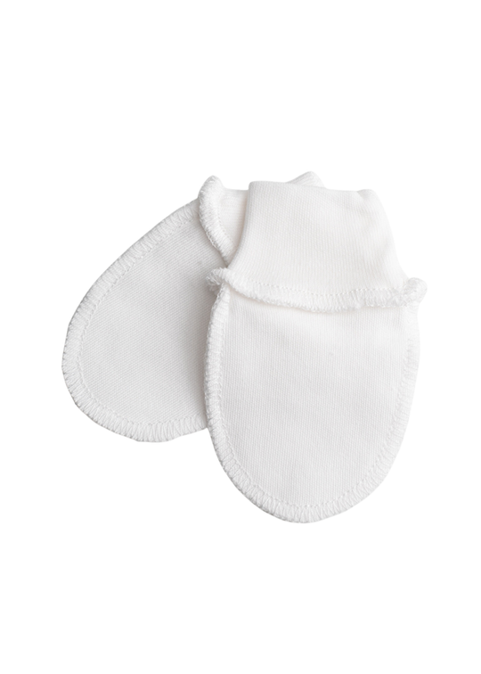 Manusi Nou-Nascuti MOM-29 Momykeep