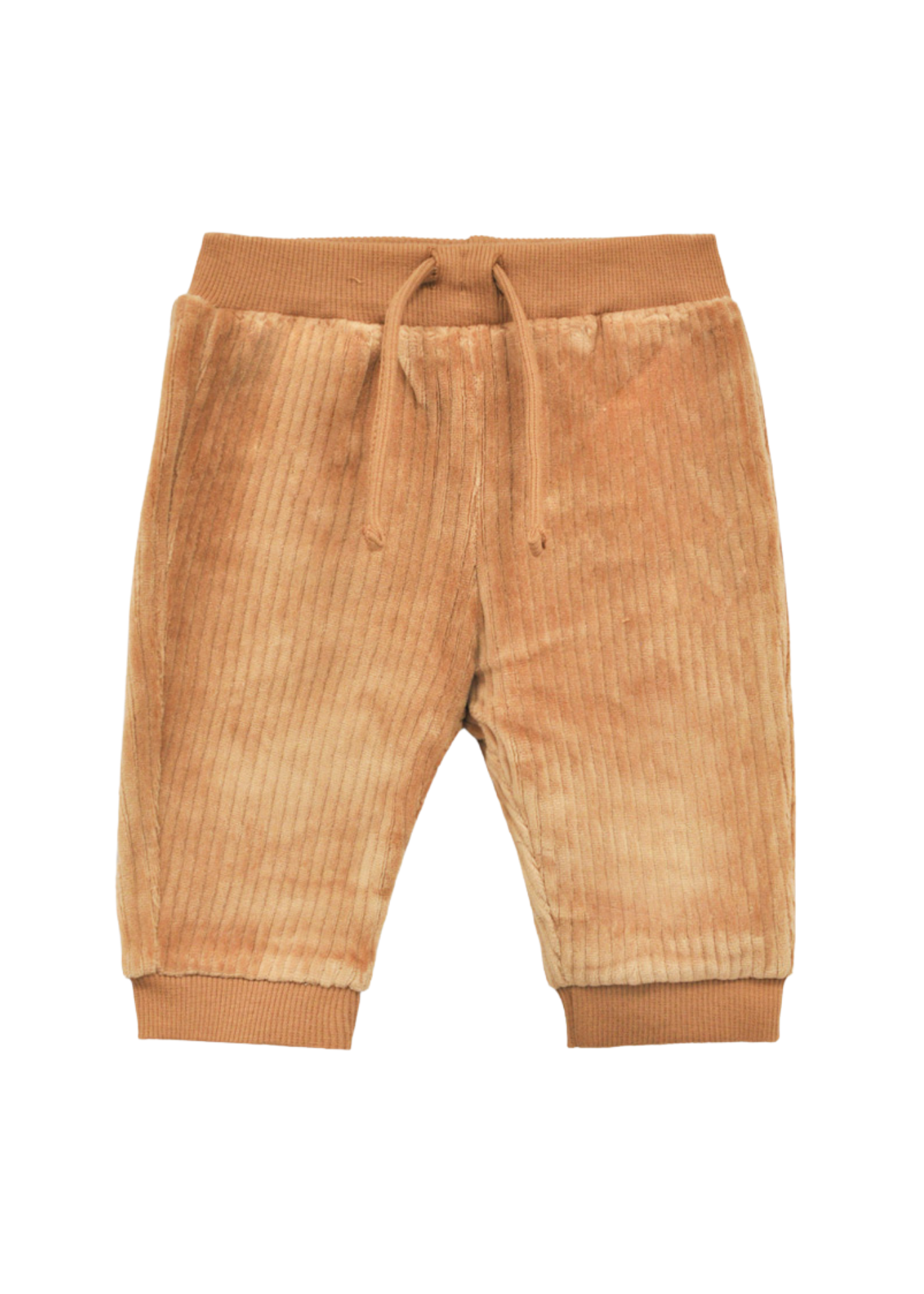 Pantaloni Lungi Raiat Maro cu Siret 2587 Mayoral