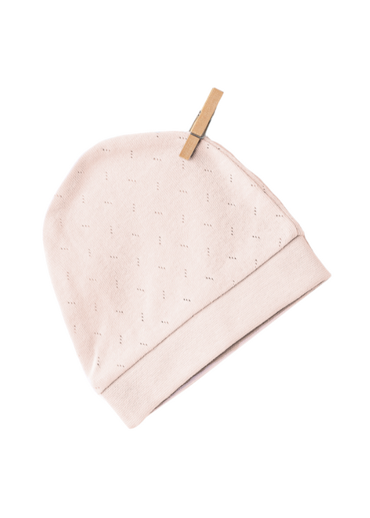 Pink Cotton Fes AC25558 Andywawa