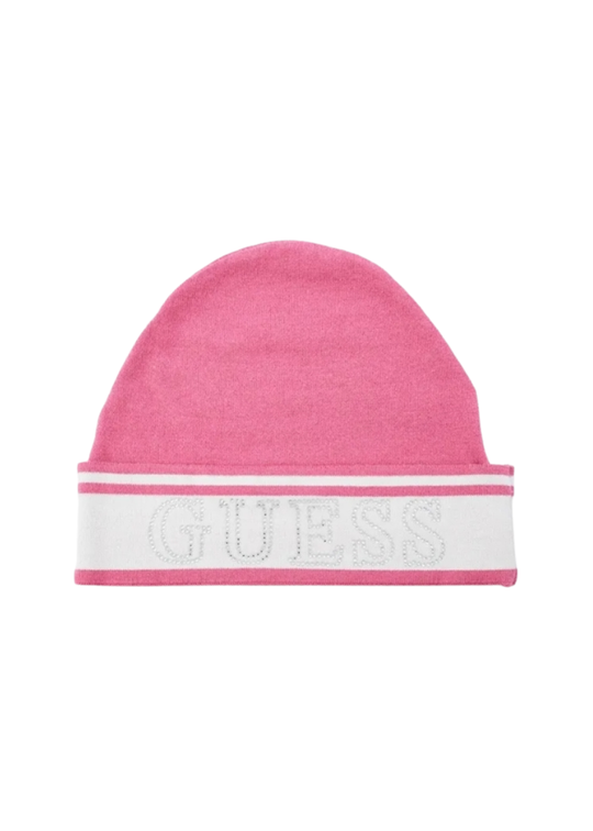 Fes Tricotat Frez J4YZ01 Z3GW0 G6N3 Guess