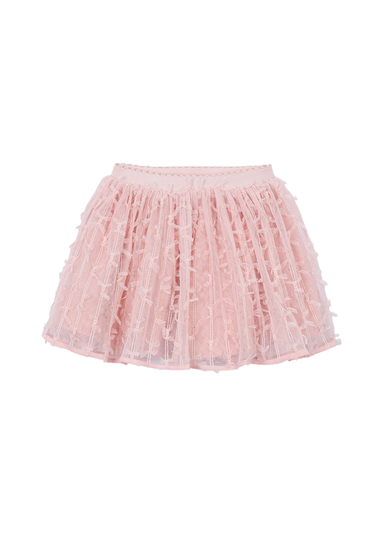 Fusta din Tulle Somon 3901 Mayoral