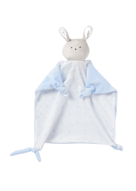 Jucarie Gugu Bleu cu Iepure 19274 Mayoral