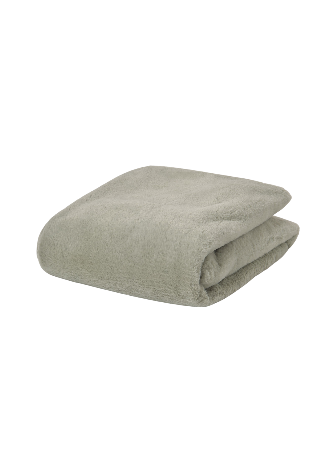 Patura din Plus Verde 9955 Mayoral