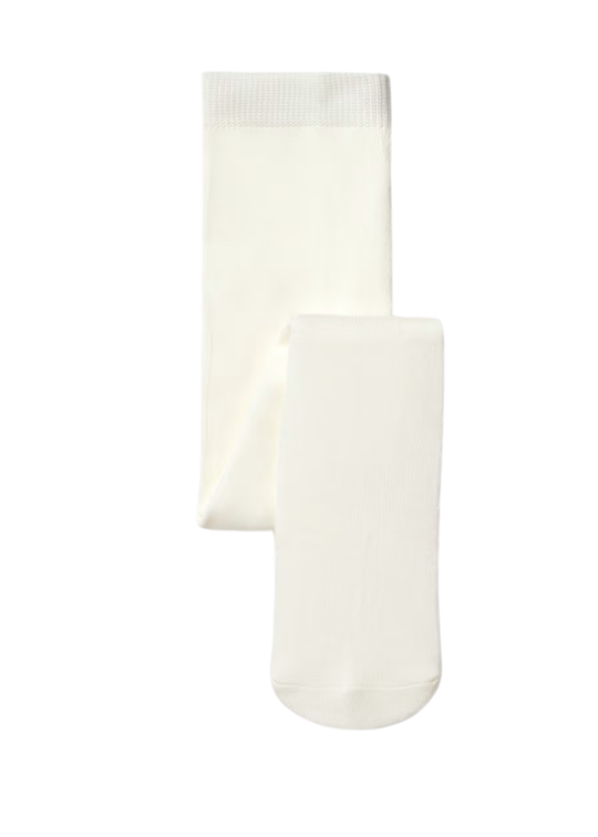 Dresuri Ivory din Bumbac pentru Fetite 10245 – Mayoral
