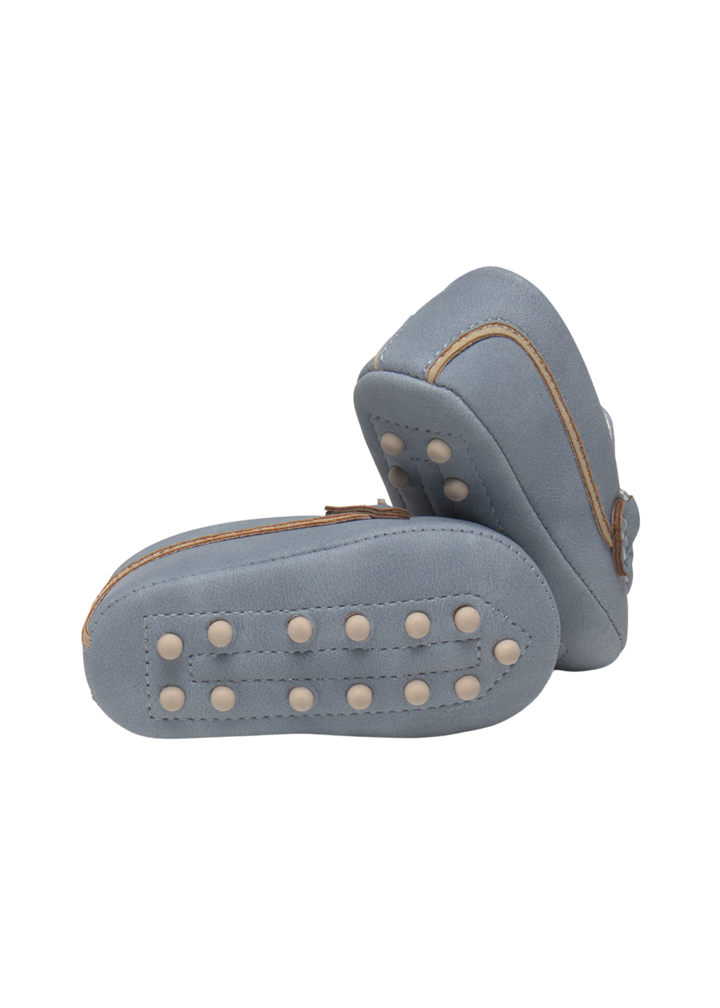 Mocasini Bleu 9947 Mayoral