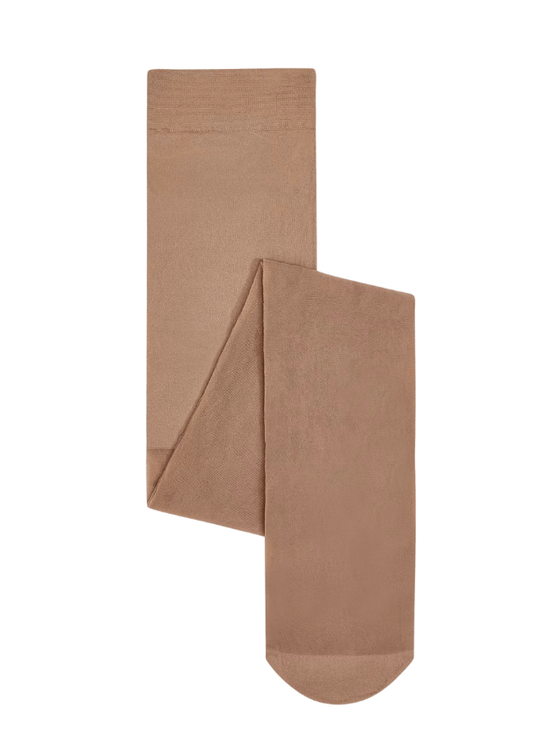 Dres Fin Subtire Fetite Bej 5900 Abel & Lula