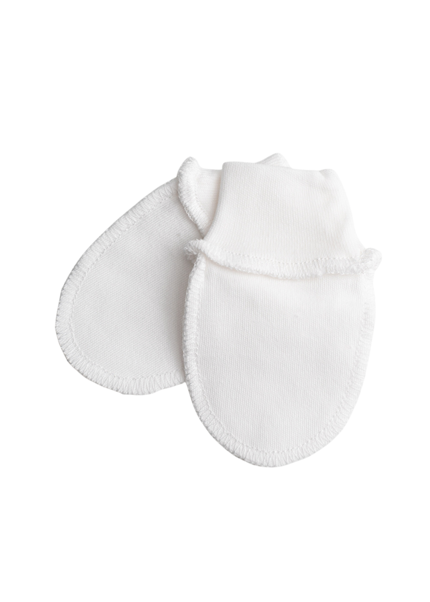 Manusi Nou-Nascuti MOM-29 Momykeep