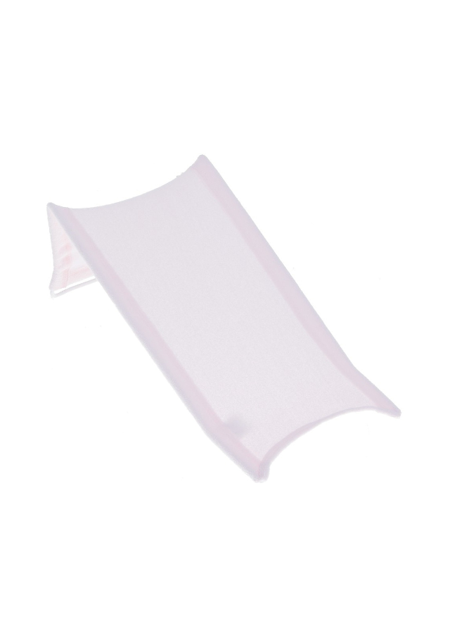 Suport Textl pentru Baie Alb DM-015-103 BabyOno